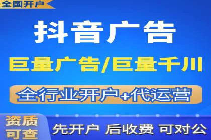 百度网络推广在文化创意产业的应用案例